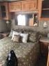 #116 5230 Highway 27, Sundre, AB 