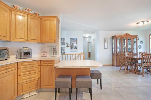47 Park Place West, Brooks, AB 