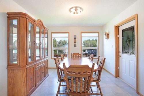 47 Park Place West, Brooks, AB 