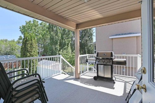 47 Park Place West, Brooks, AB 