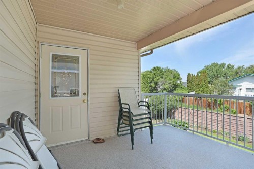 47 Park Place West, Brooks, AB 