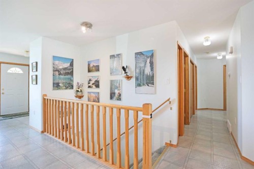47 Park Place West, Brooks, AB 