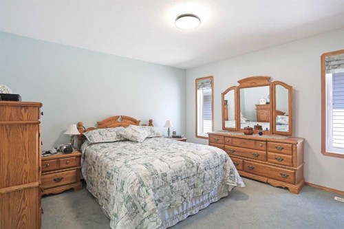 47 Park Place West, Brooks, AB 