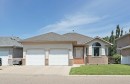 47 Park Place West, Brooks, AB 