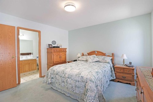 47 Park Place West, Brooks, AB 