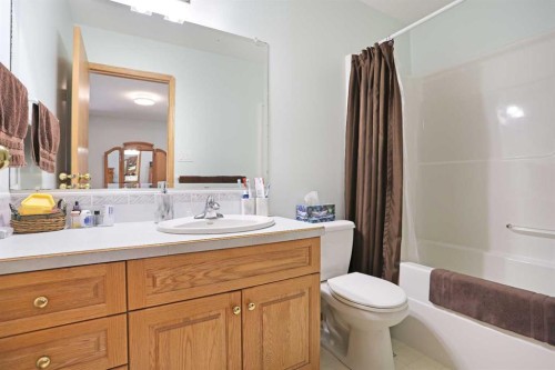 47 Park Place West, Brooks, AB 