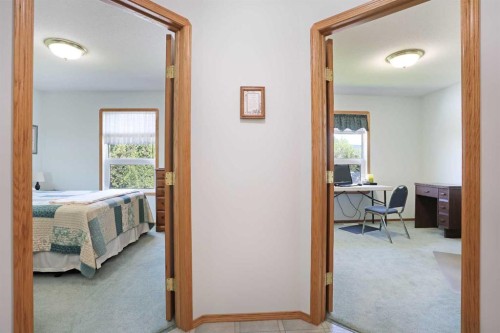 47 Park Place West, Brooks, AB 