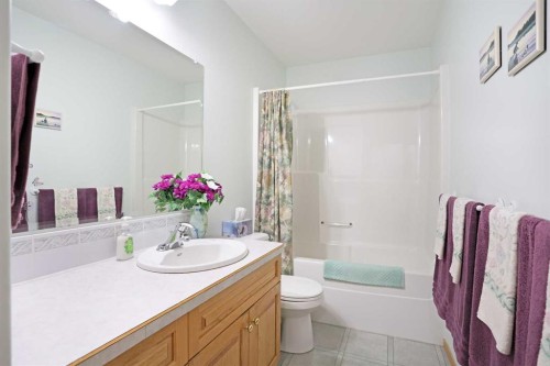 47 Park Place West, Brooks, AB 