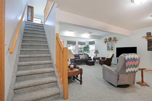 47 Park Place West, Brooks, AB 