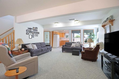 47 Park Place West, Brooks, AB 