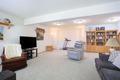 47 Park Place West, Brooks, AB 