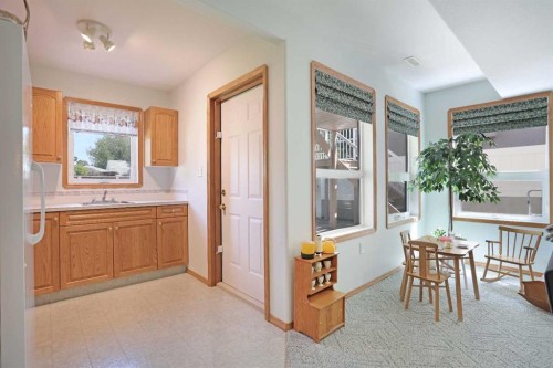 47 Park Place West, Brooks, AB 