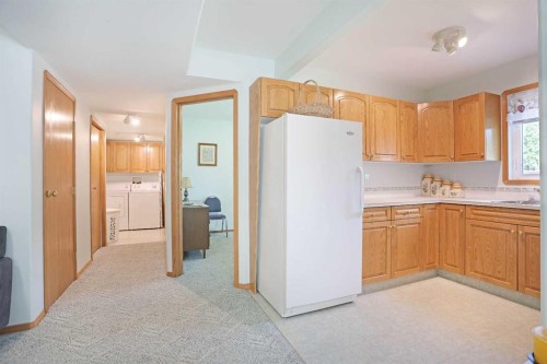 47 Park Place West, Brooks, AB 