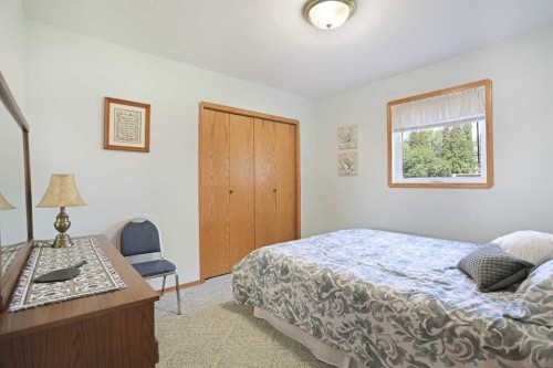 47 Park Place West, Brooks, AB 