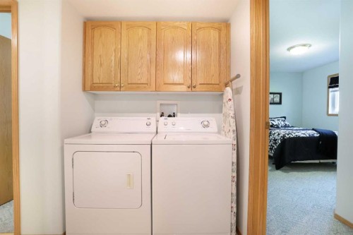 47 Park Place West, Brooks, AB 