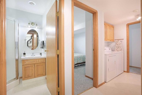 47 Park Place West, Brooks, AB 