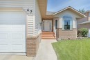 47 Park Place West, Brooks, AB 