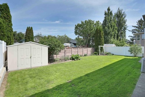 47 Park Place West, Brooks, AB 