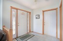 47 Park Place West, Brooks, AB 