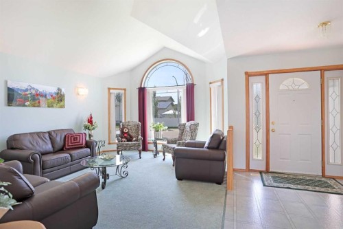 47 Park Place West, Brooks, AB 