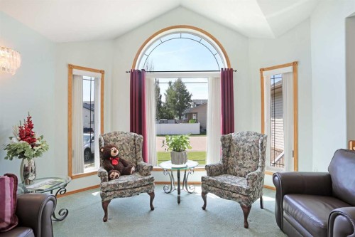 47 Park Place West, Brooks, AB 