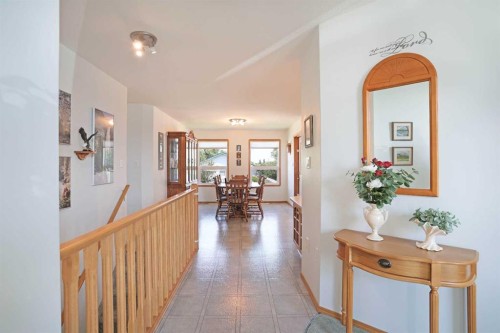 47 Park Place West, Brooks, AB 
