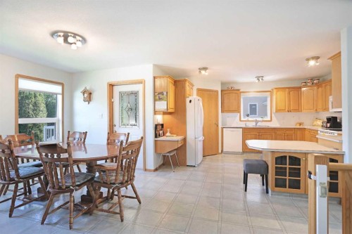 47 Park Place West, Brooks, AB 