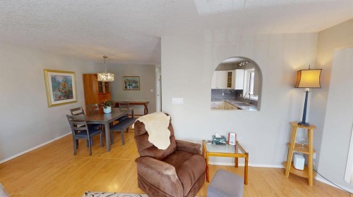 411 3 Street, Brooks, AB 