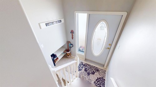 411 3 Street, Brooks, AB 