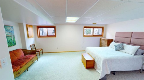 411 3 Street, Brooks, AB 