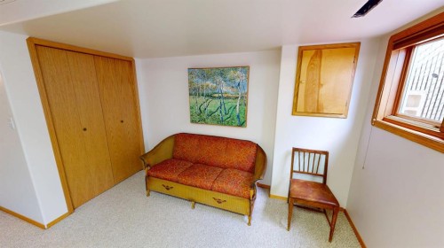 411 3 Street, Brooks, AB 