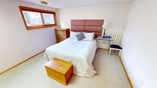 411 3 Street, Brooks, AB 