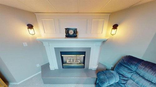 411 3 Street, Brooks, AB 