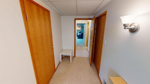 411 3 Street, Brooks, AB 