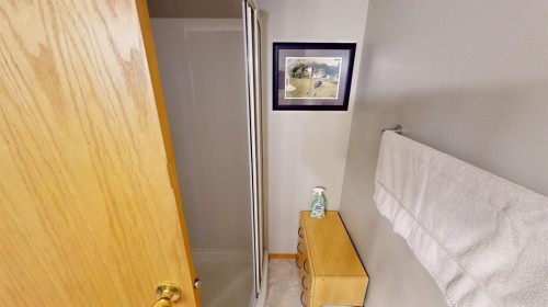 411 3 Street, Brooks, AB 