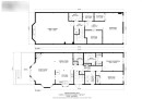 411 3 Street, Brooks, AB 
