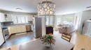 411 3 Street, Brooks, AB 