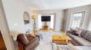 411 3 Street, Brooks, AB 