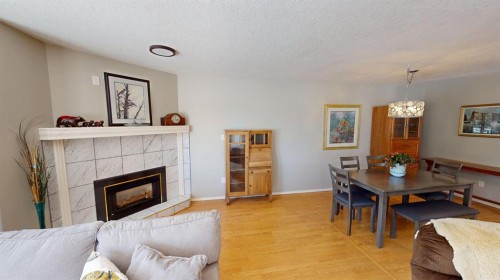 411 3 Street, Brooks, AB 