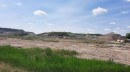 49 Greenwood Villa, Drumheller, AB 
