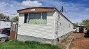 49 Greenwood Villa, Drumheller, AB 