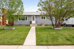 56 Chinook Crescent WESTBrooks, AB T1R 0C2