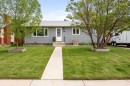 56 Chinook Crescent West, Brooks, AB 