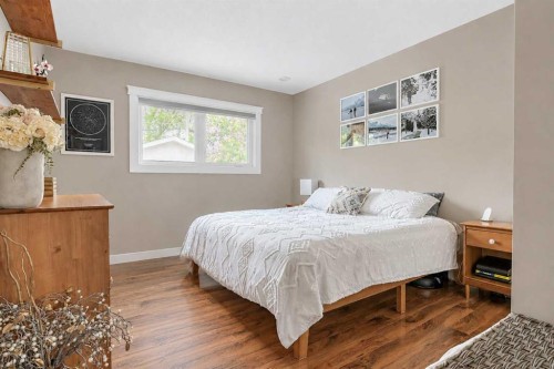 56 Chinook Crescent West, Brooks, AB 
