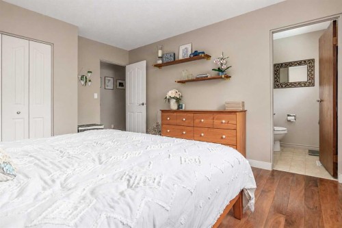 56 Chinook Crescent West, Brooks, AB 