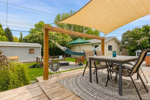 56 Chinook Crescent West, Brooks, AB 