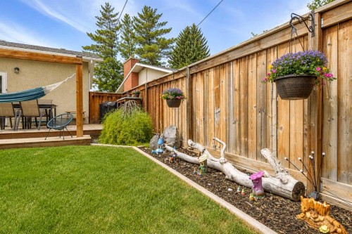 56 Chinook Crescent West, Brooks, AB 