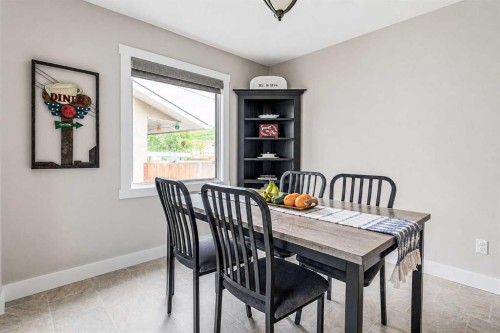 56 Chinook Crescent West, Brooks, AB 