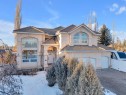 25 Ashmore Close, Red Deer, AB  - Outdoor 
