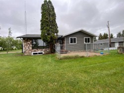 190080 140 Range Road  Rural Newell, County Of, AB T1R 1B3
